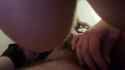 PN462w_thumb.jpg