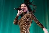 Marina-0666