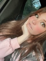 1747164702715732