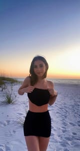 66c2cde7652d5c7f15518508