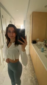 65dd11eb8c8fc31458561805