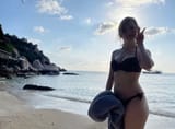 1080full-ella-freya
