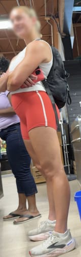 candid-5513