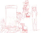 experiment tg ar 2