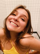 vsco60e21c1ddb945
