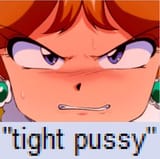 tight_pussy