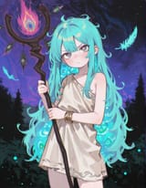 00098-2221326079
