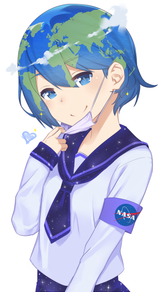 paavuchi