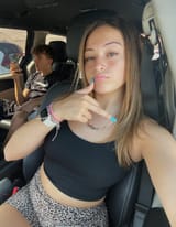 IMG_7762