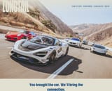 vrooom