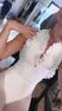 KN01_thumb.jpg