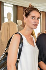 IMG_5317