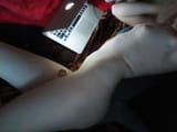1706579977834514