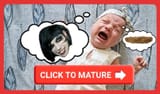 BUTTHURT.BABY.......