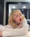stream-video (2)_thumb.jpg