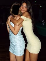 IMG_9051