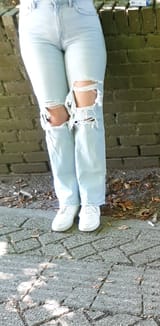 IMG_20230905_130603
