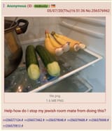 1752941032194706m