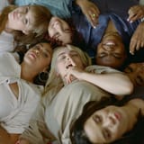 billieeilish-30062021-00031bfb2628d5f26af8