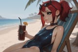 00124-783111758