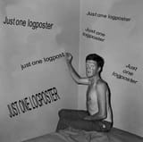 1630868937701