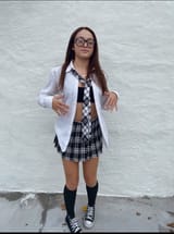 IMG_7773