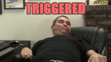 TRIGGERED..