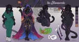 the+Masquerade