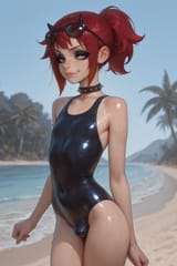 00126-2187050090