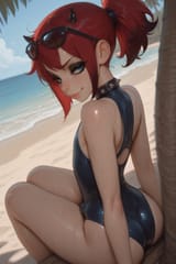 00128-1041008302
