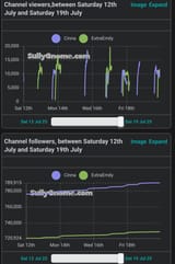 Screenshot_20250719-203441~2