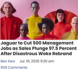 yepfuckoffthanks