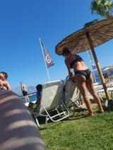 IMG_20200817_165409