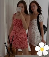 Screenshot_2025-07-20-01-40-33-956_com.instagram.android-edit