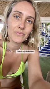 IMG_3464