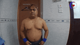 deepak-kick-clips-652541428