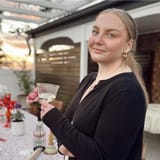 FB_IMG_1752932685160