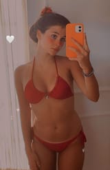 IMG_0152