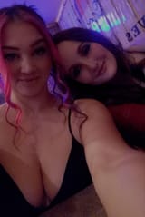 IMG_2375
