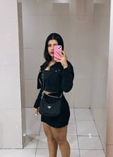 IMG_20250626_135226_613