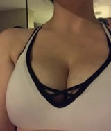 IMG_3646