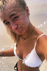 IMG_1604