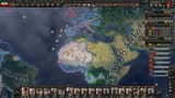 Heckin&#039; World