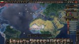 MapWorld1