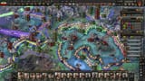 MapWorld2