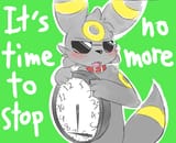 It&#039;s time to stop 2e98e7c64e78b957fdb69e662bb74bbc