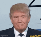 ifunny-trump