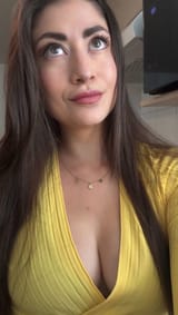 IMG_9541