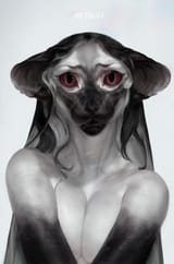 olya-bossak- (23)