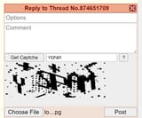 Y.spam.loggers.........
